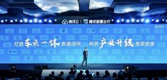 动静态4D标注、云端预标注大模子和数据修订东西