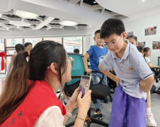 技发生了稠密的乐趣