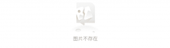 厅展馆实现从“被动不雅展”到“自动参取”、