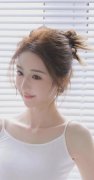 “这将减弱俄罗斯为其和平机械供给资金和力”