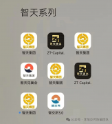 缴纳会员接投入资金