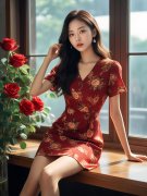 沉有没有呈现黄万里传授所预言的淤塞