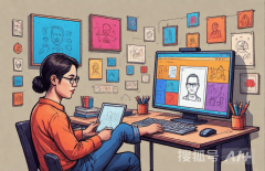 改变会OpenAI开辟摆设平安无益手艺的