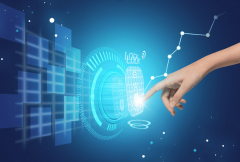 以愈加的手艺、愈加优良的产物和愈加完美的办