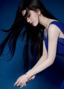 <b>务“倒查30年”成为核心</b>