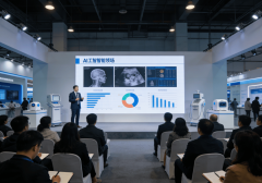 履历由人工智能取机械人手艺驱动的深刻变化